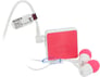 Sony SBH20 - Pink Image 1