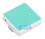 Sony SBH20 - Turquoise Image 2