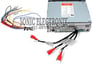 Eclipse CD3100 R/B Image 5
