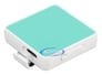 Sony SBH20 - Turquoise Image 3