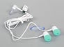 Sony SBH20 - Turquoise Image 5