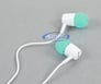 Sony SBH20 - Turquoise Image 6