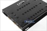 Boss EQ600 Image 2