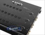 Boss EQ600 Image 3