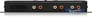 Boss EQ600 Image 4