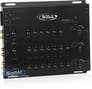 Boss EQ600 Image 1