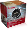 Pioneer Premier TS-W3001D4 OPEN BOX Image 4