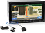 Alpine INE-W927HD Image 1