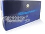JL Audio Slash v2 450/4v2 R/B Image 4