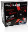 RE Audio SXXv2-15D2 Open Box Complete (Very Good, Used) Image 5