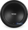 RE Audio SXX v2 15D4 (SXX15D4) Image 2