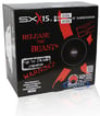 RE Audio SXXv2-15D4 R/B Image 5