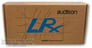 Audison LRx 1.400 Image 4