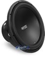 RE Audio SXXv215D4 Open Box Complete Image 1