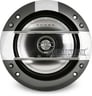 Rockford Fosgate Power T152C Image 2