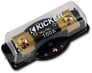Kicker ZX1000.1 Image 5