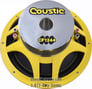 Coustic CF1044 Image 2