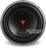 Kenwood eXcelon KFC-XW1202DVC Image 2