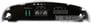 DEI - Directed Audio D1200 Image 4