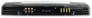 Alpine MRV-F545 Image 3
