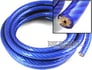 Monster Cable MPC P400 1BL 20 400 Image 1