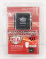 Directed IP-PORT HON1 Image 4