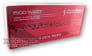 Precision Power PPI DCX 1500.1 Image 5