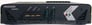 Kicker 02KX600.1 KX-Series 02KX600.1 OB Image 1