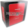 Rockford Fosgate Punch P2D215 (09P2D215) Image 4