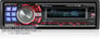 Alpine CDA-9884 Image 2
