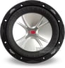 Kicker 05CVR84 Image 2