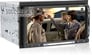 Clarion MAX685BT Image 2