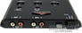 Kicker KX3 (03KX3) Image 3