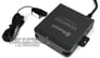 Kenwood KCA-BT100 Image 4