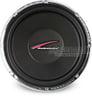 Audiobahn AWC12T Image 2