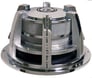 Audiobahn AW1200Q 12" High-Excursion (AW 1200Q) Image 2