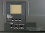 *LAST CALL!* Alpine MRD-M1005 Image 3