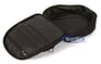 Beyerdynamic AT1 Nylon Headphone Carrying Case - 716200 Image 2