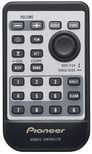 Pioneer DEH-P8600MP Image 4