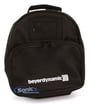 Beyerdynamic AT1 Nylon Headphone Carrying Case - 716200 Image 1