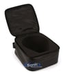 Beyerdynamic DT L Leather Case - 716227 Image 2