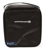 Beyerdynamic DT L Leather Case - 716227 Image 1