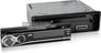 JVC Arsenal KD-APD38 Image 3