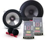 Boss AVA-KIT55 5-1/4" Image 1