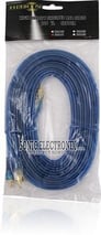 Soundstream RCA6.0 Image 2