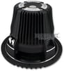 Diamond Audio D910D4 Image 3
