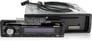 Sony CDX-GT610Ui Image 3