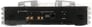 Precision Power PPI DCX 1500.1 Image 2