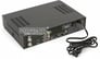 SonicView SV-360 Premier Mini PVR Image 3