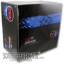 Kicker 06CVX122 CompVX Series (Open Box - Brand New Sub from Warranty Exchange) Image 4